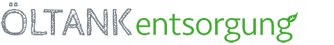 header brand image